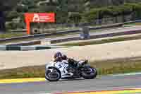 motorbikes;no-limits;peter-wileman-photography;portimao;portugal;trackday-digital-images